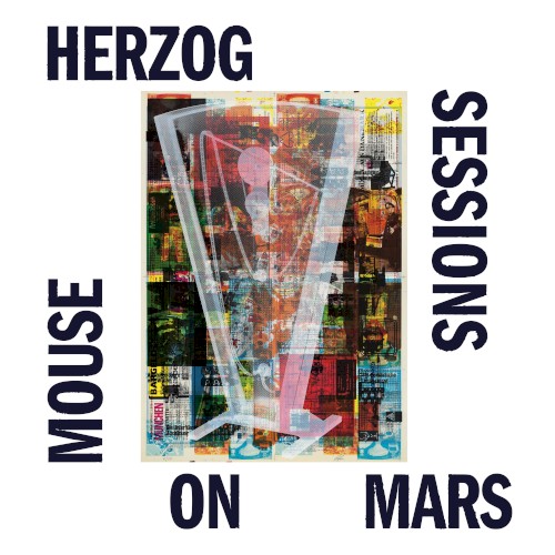Herzog Sessions