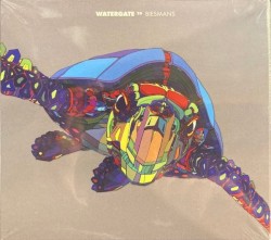 Watergate 28