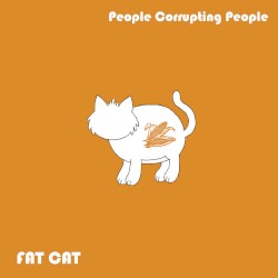 Fat Cat