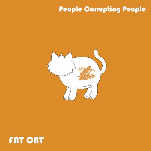 Fat Cat