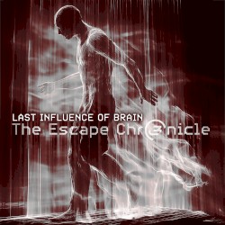 The Escape Chronicle