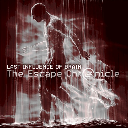 The Escape Chronicle