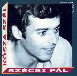 Kósza Szél
