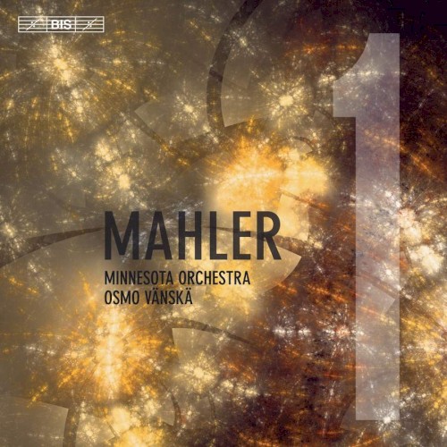 Symphony no.1