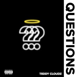 Questions