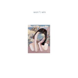 Won’t Win