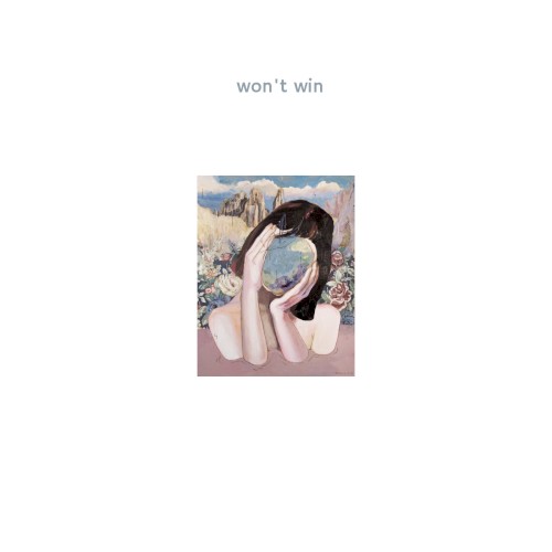 Won’t Win