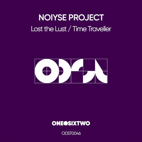 Lost the Lust / Time Traveller