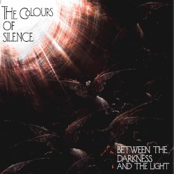 Between the Darkness and the Light