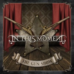 The Gun Show