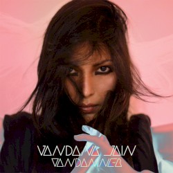 Vandamner