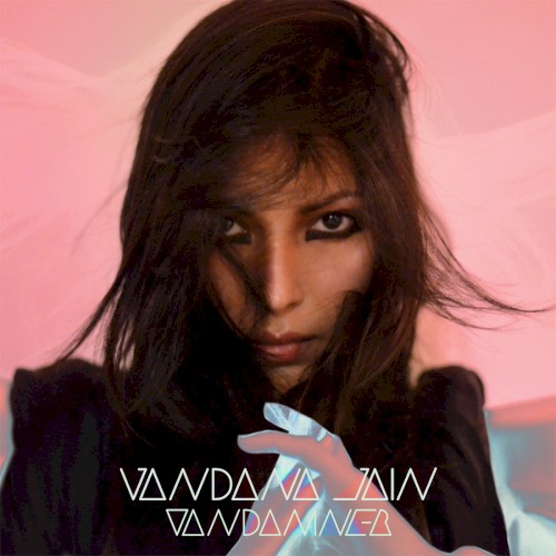 Vandamner