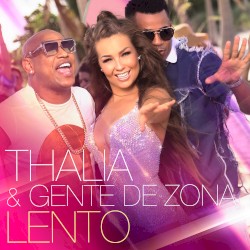 Lento