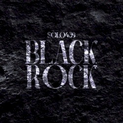 Black Rock
