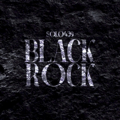 Black Rock