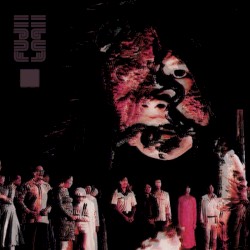 EP-Tape2