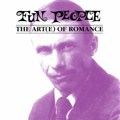 The Art(e) of Romance