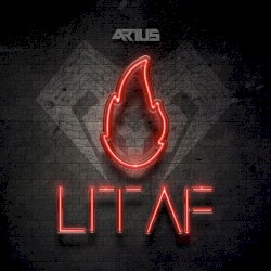 Lit Af