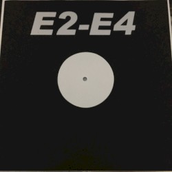 E2-E4