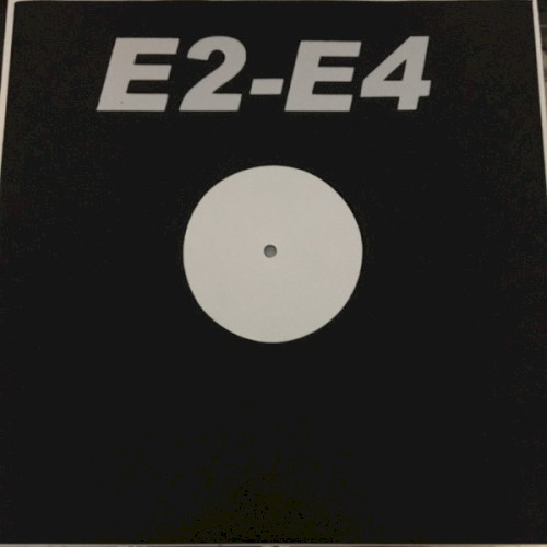 E2-E4