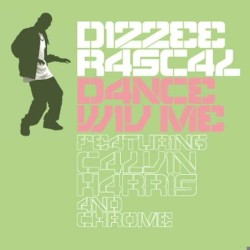 Dance Wiv Me