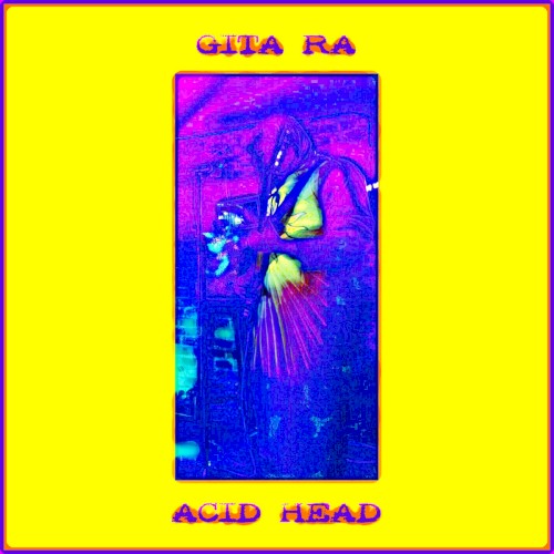 Acid Head