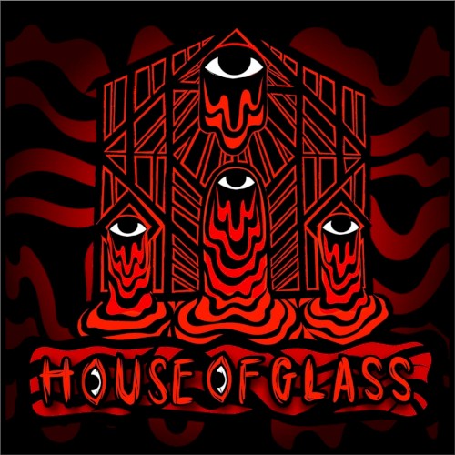 House Of Glass
