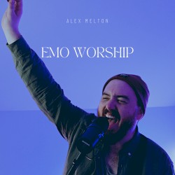 EMO WORSHIP