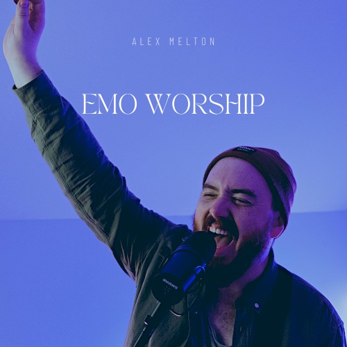 EMO WORSHIP