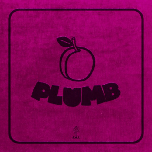 Plumb