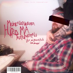 Meine allerliebsten Hiro MA Instrumentals für eigentlich immer