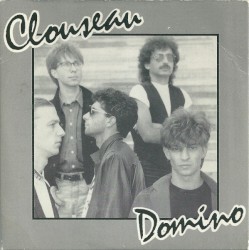 Domino