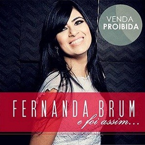 E Foi Assim...