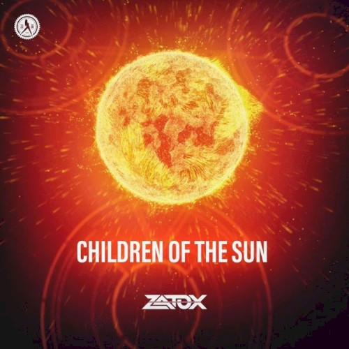 Children of the Sun