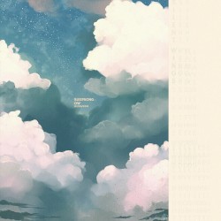 Sleepsong