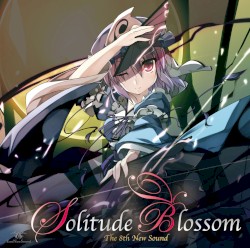 Solitude Blossom