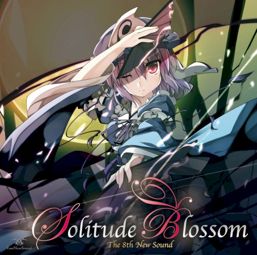 Solitude Blossom