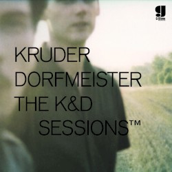 The K&D Sessions™