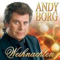Weihnachten