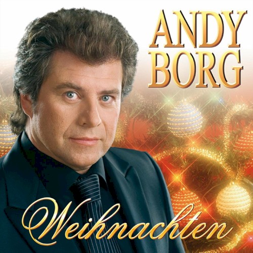 Weihnachten