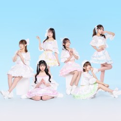 Dreamin’×2