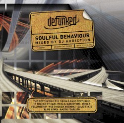 Soulful Behaviour