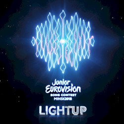 Junior Eurovision Song Contest: Minsk 2018