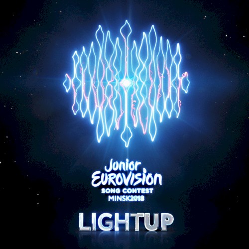 Junior Eurovision Song Contest: Minsk 2018