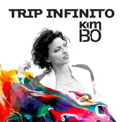 Trip Infinito