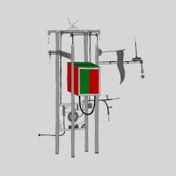 Elevator