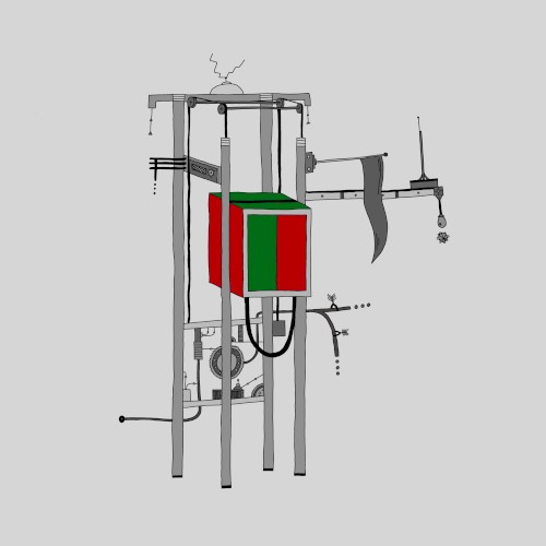 Elevator