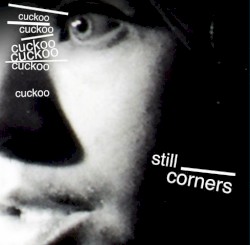Cuckoo