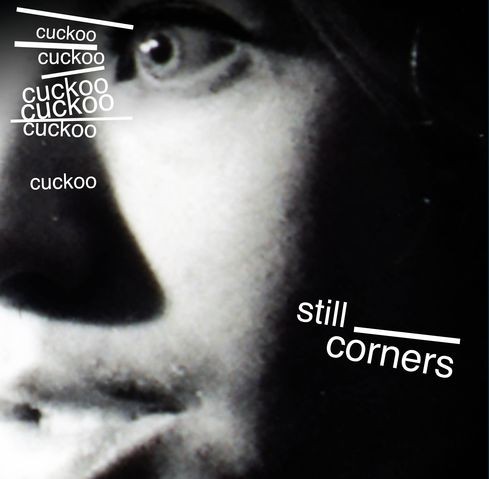 Cuckoo