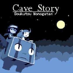 Cave Story Original Soundtrack